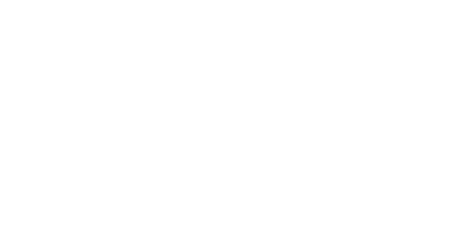 Nicxium